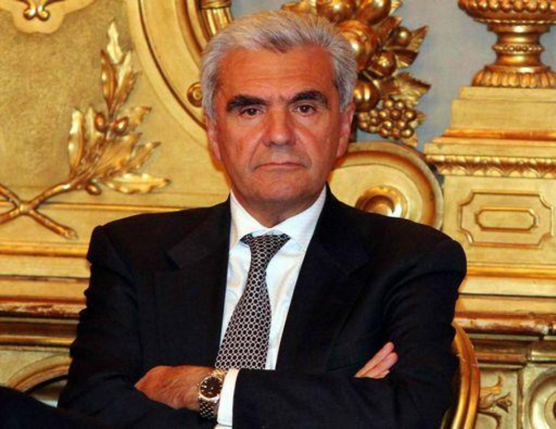 Dl sanit&agrave;/ Passa fiducia al Senato con 181 s&igrave;, &egrave; legge