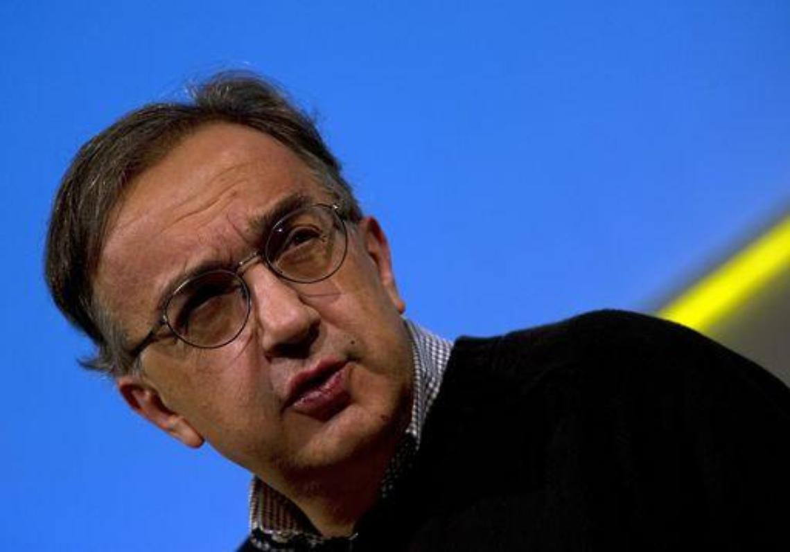 Fiat/ Non si arrestano le vendite su titolo (-3%)