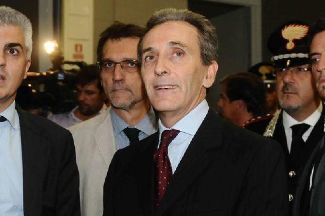 Fisco/ Grilli: Comuni devono rispettare le scadenze sull'Imu