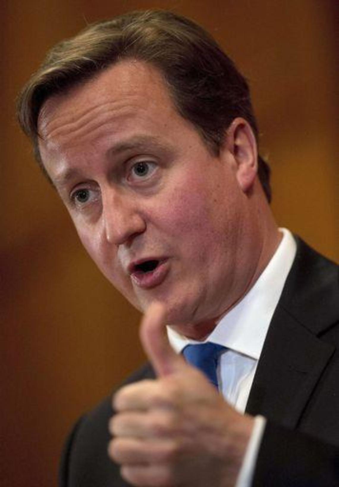 Gb/ Rimbalza fuori dalla recessione, Pil terzo trimestre +1%