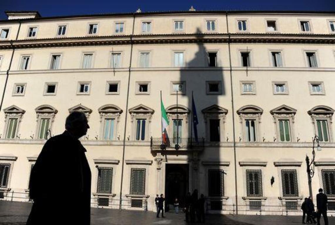 Governo/ Da Cdm ok a taglio costi Regioni per 40 milioni l'anno