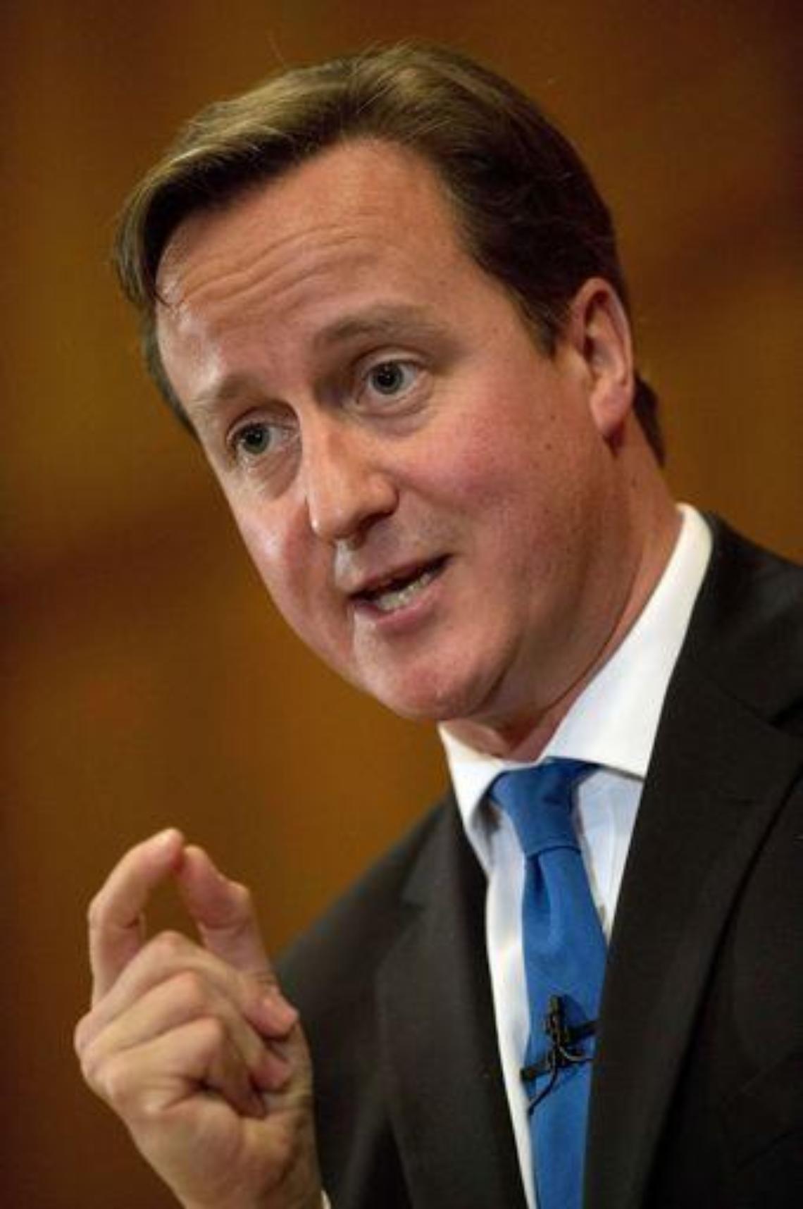 Gran Bretagna/ Attesa per dati economici, il Pil torna a crescere