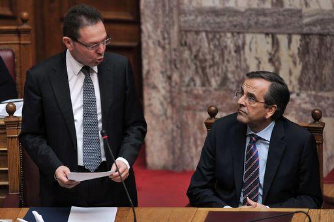 Grecia/ Commissione smentisce accordo, ma si accorciano distanze