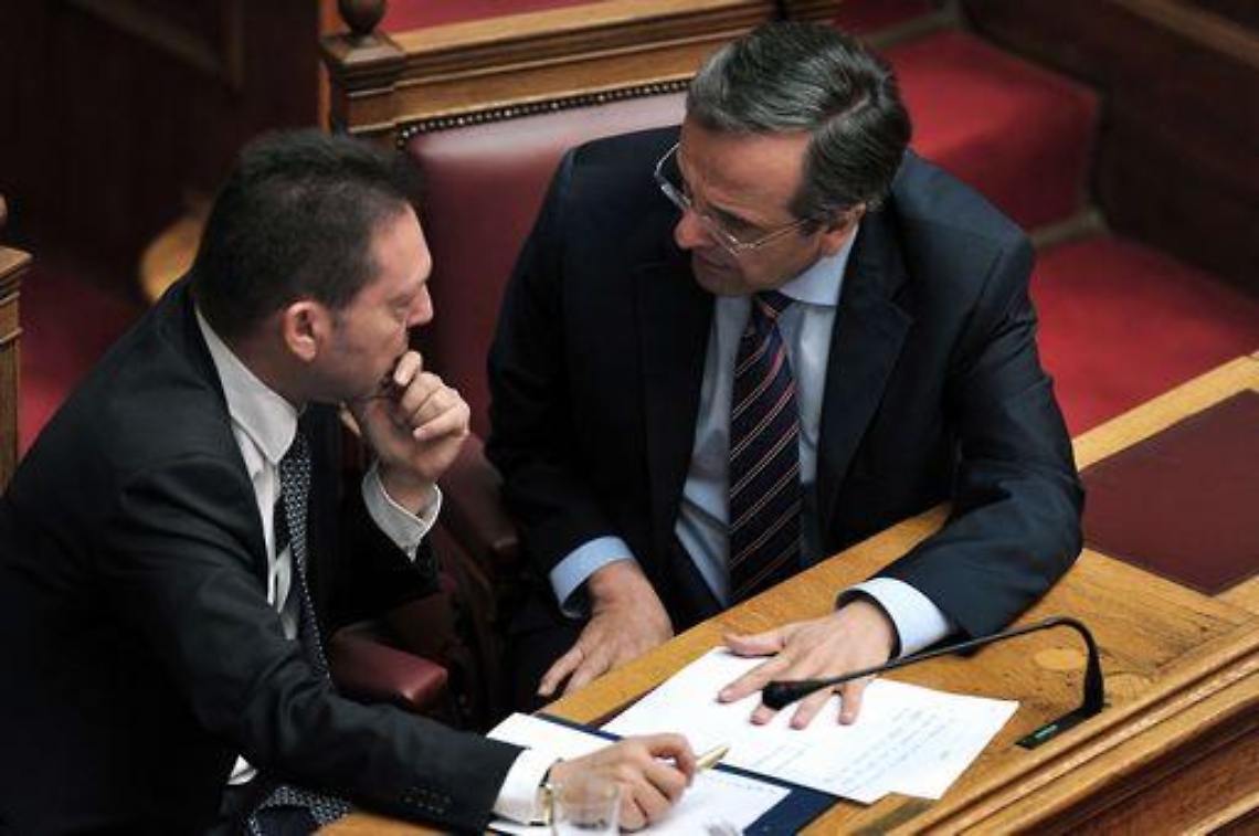 Grecia/ Da un Eurogruppo straordinario all'altro, l'8 novembre