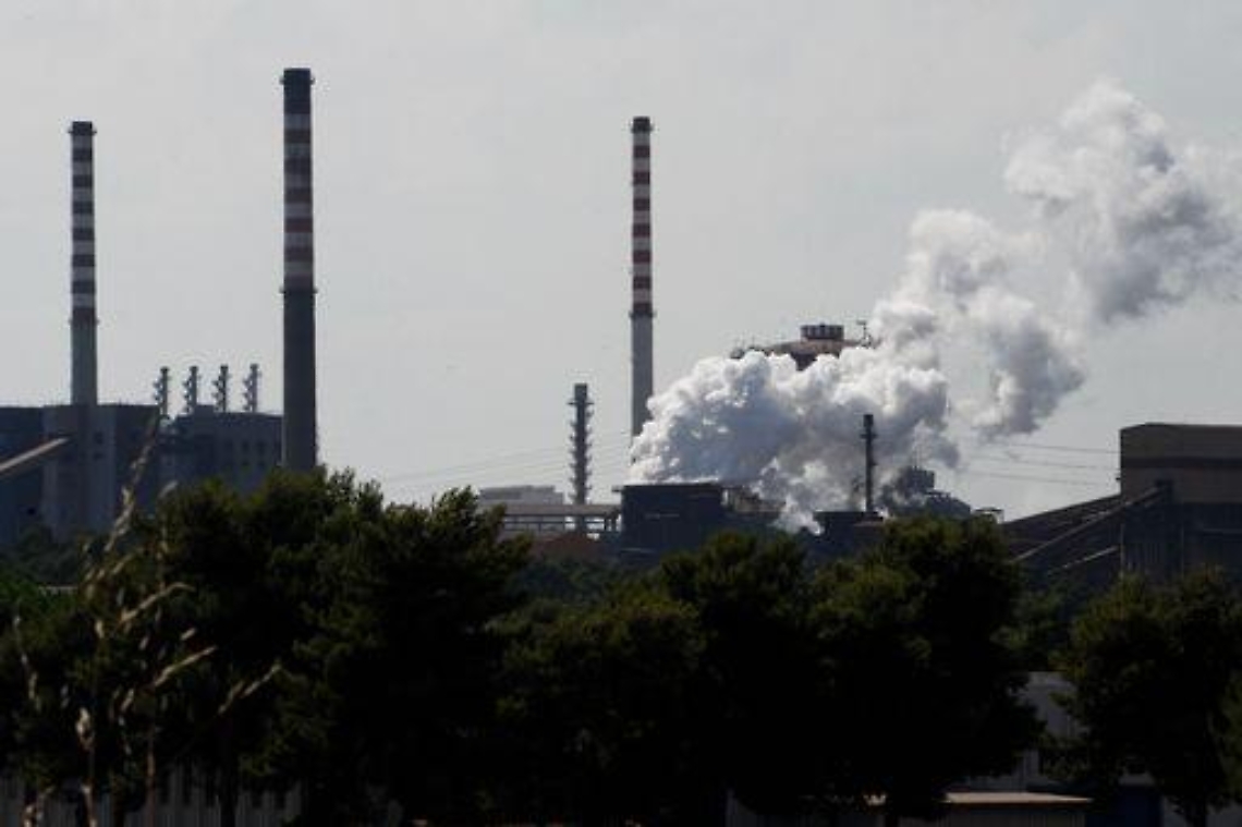 Ilva/ Riesame Taranto:Emilio e Nicola Riva restano a domiciliari