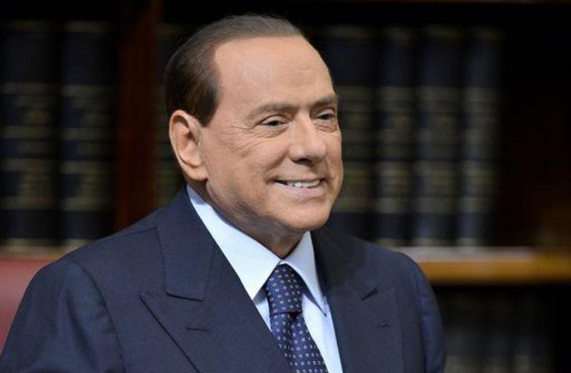 Lavitola/ Pm Roma chiede proroga indagini e chiama Berlusconi