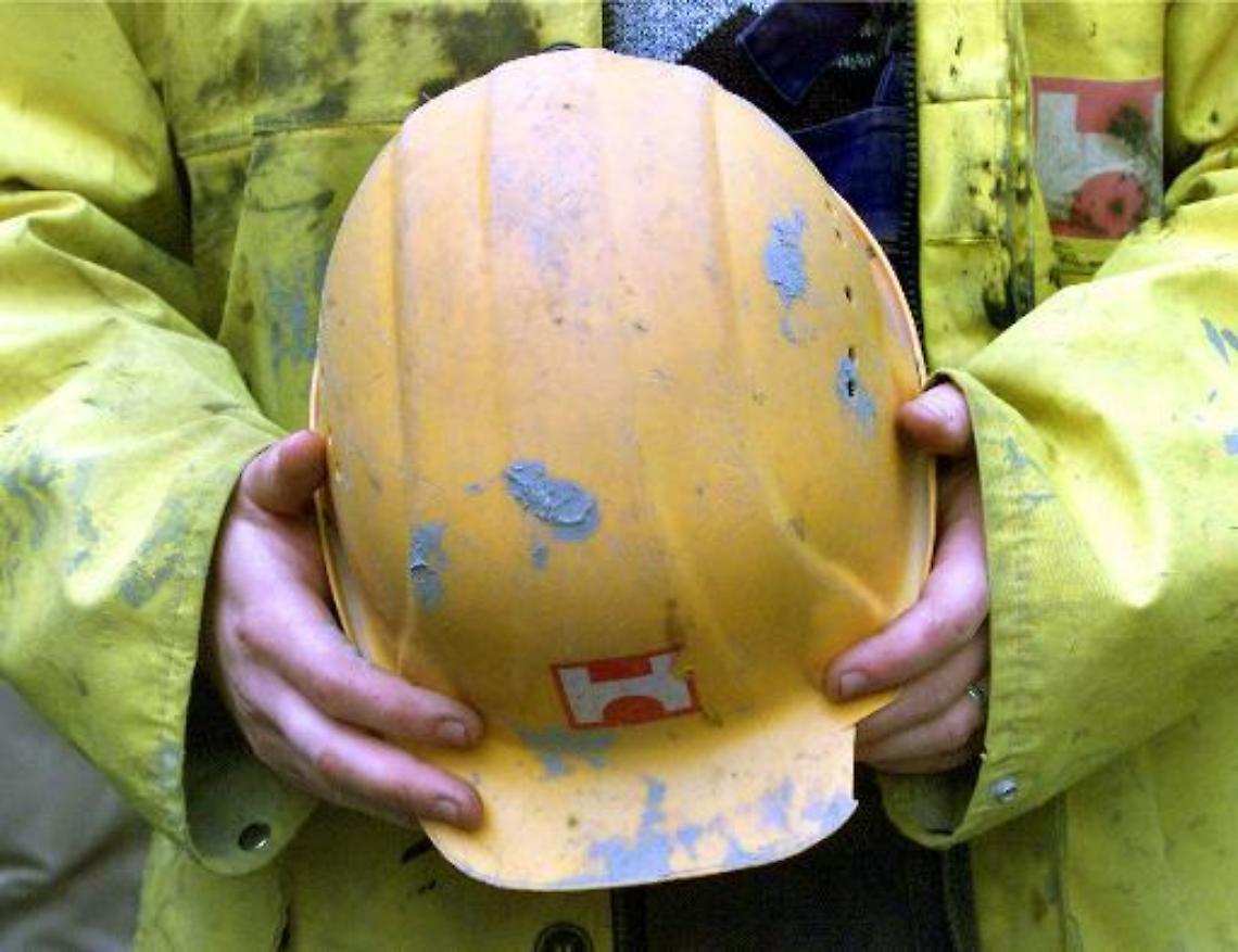 Lavoro/ Istat: 3,8 milioni dipendenti attendono rinnovo contratto