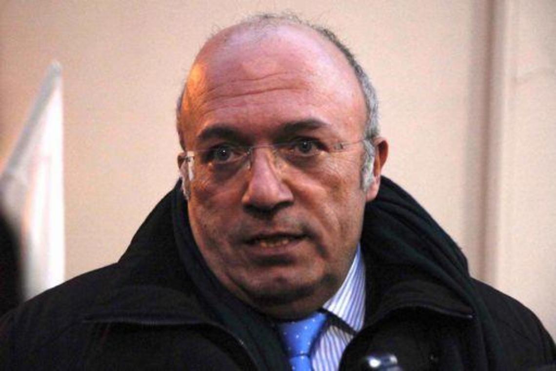 Laziogate/ Storace: sono stati sette anni di calvario