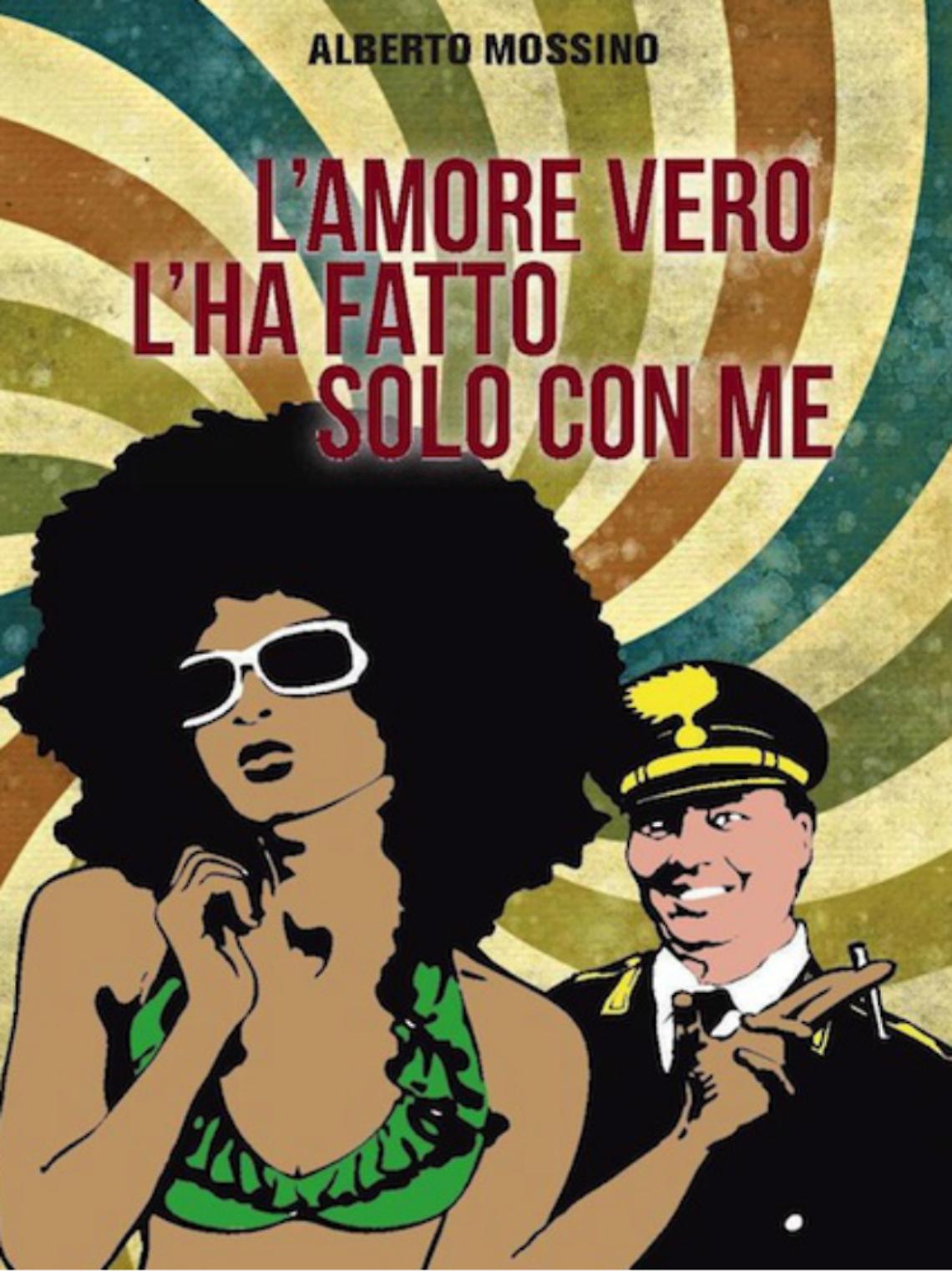 Le sbandate dell'orologiaio, il muratore indebitato e Kristina sfruttata