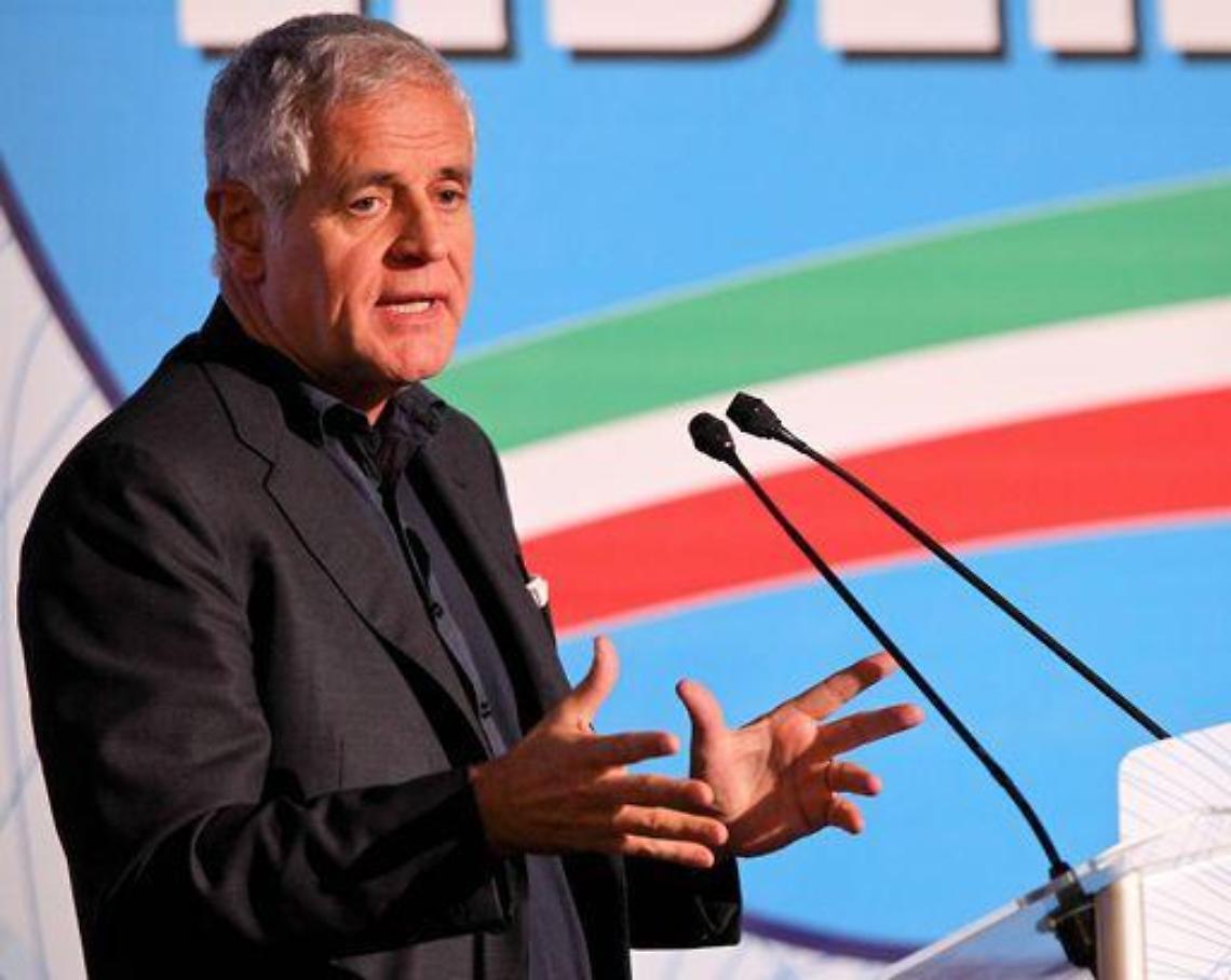 Lombardia/ Formigoni: Cancellieri conferma voto entro 27 gennaio