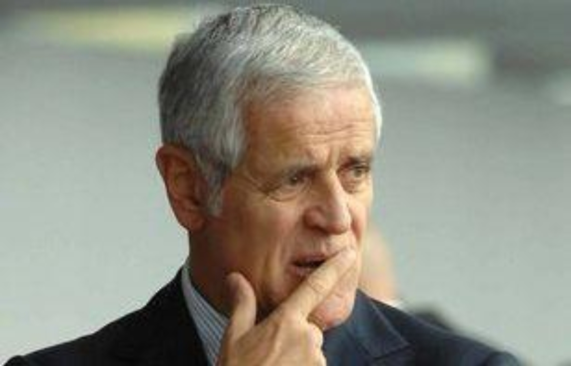 Lombardia/ Formigoni:Lega ha tradito patti, non avr&agrave; governatore