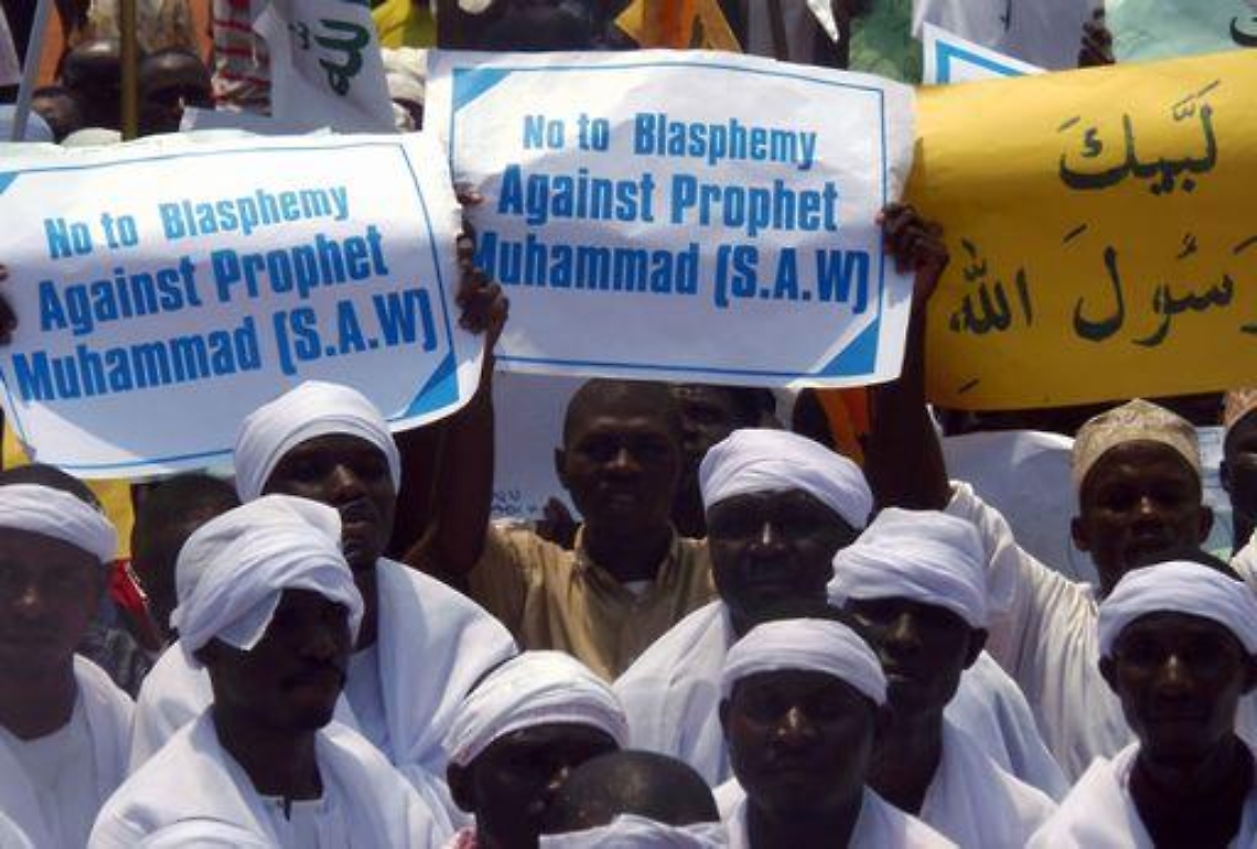 Nigeria/ Violenze religiose a Kaduna, almeno 8 i morti