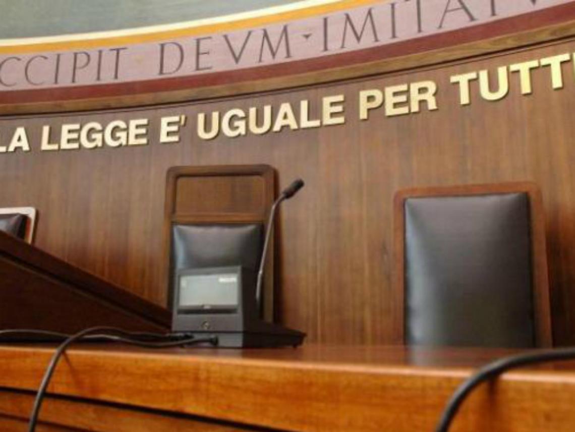 Omicidio Capriglio, arriva la terza condanna: 16 anni per il complice Dochitei