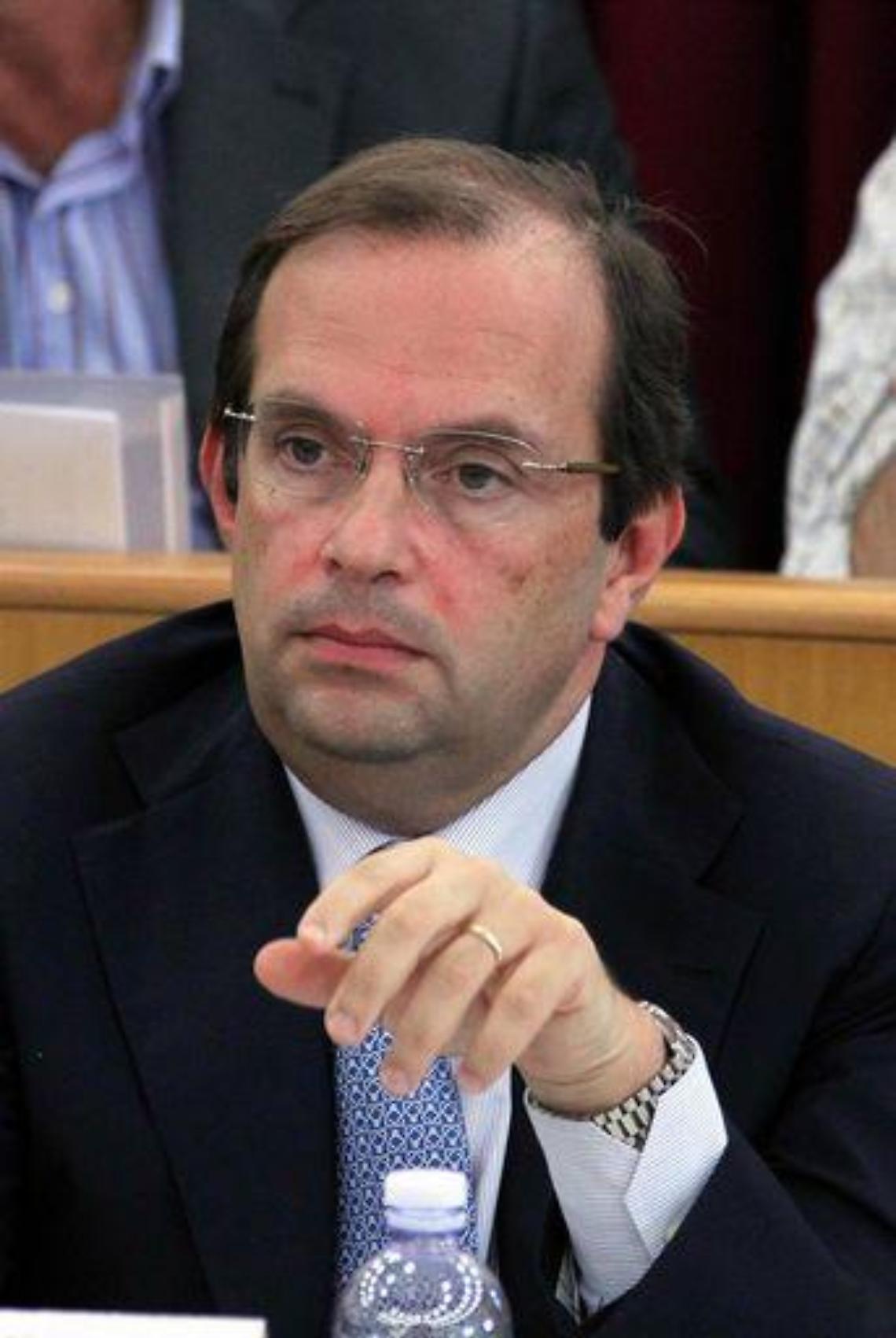 Pensioni/ Confindustria: Tassa 3% fondo esodati minaccia consumi