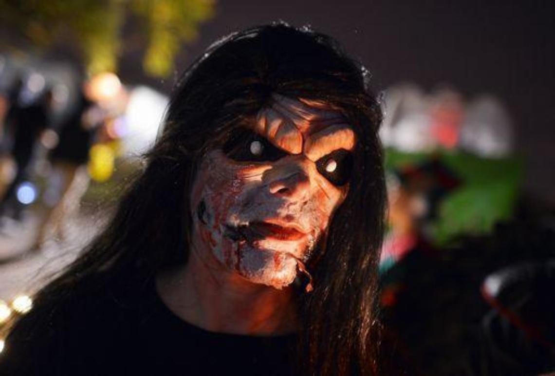 Polonia/ Chiesa "scomunica" Halloween: pratiche sataniste