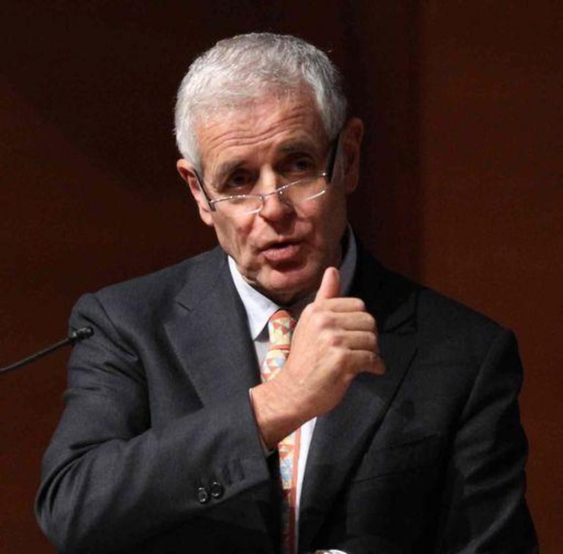 Primarie Pdl/ Formigoni: Saranno di partito, non di coalizione