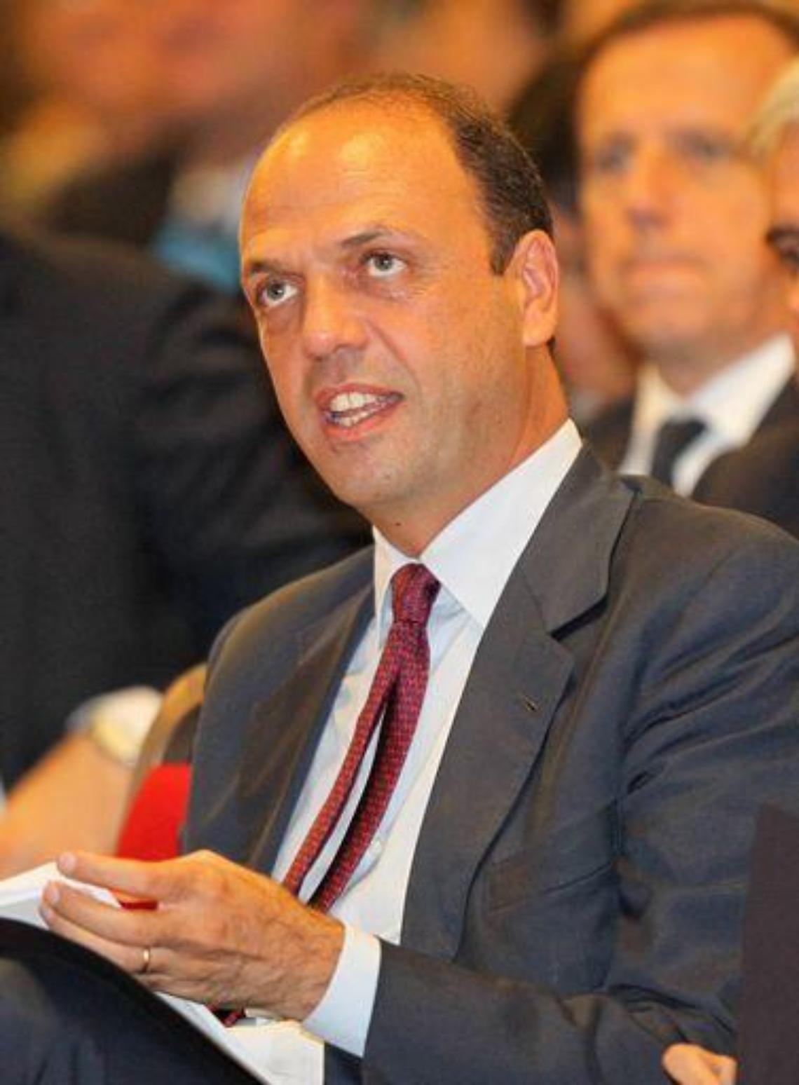 Primarie Pdl/ Marted&igrave; si riunisce tavolo delle regole