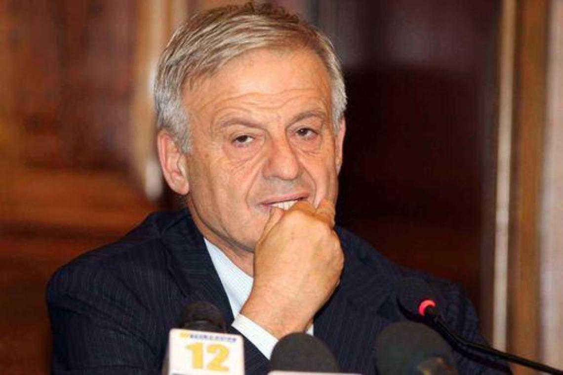 Rifiuti/ Roma, Clini: Sottile eviti situazione grave