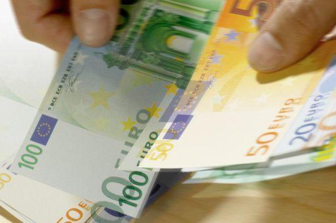 Roma, scoperto falso cieco: in 40 anni ha percepito 600mila euro