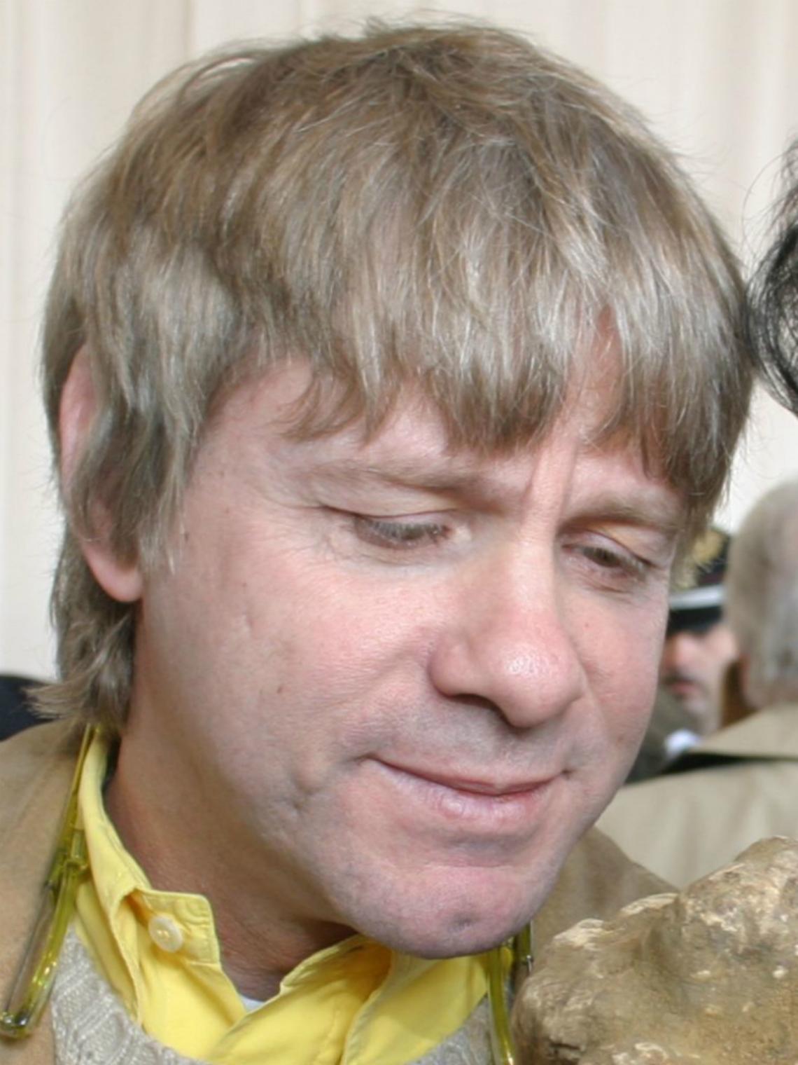 Romanelli il trifulau: era facile da prevedere