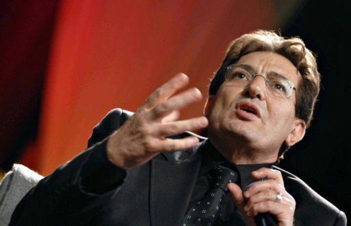 Sicilia/ Crocetta: Con me cambia la storia, non ceder&ograve; a inciuci