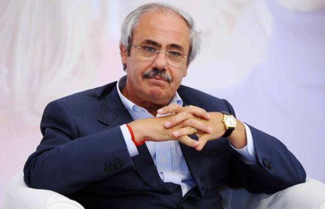 Sicilia/ Domani al voto per nuovo governo, 4.5 milioni alle urne