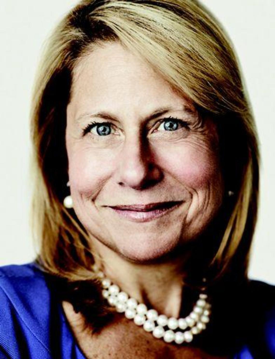 Sudafrica/ si dimette dg colosso minerario Anglo-American