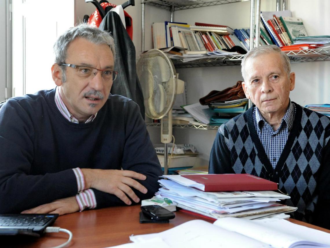 &laquo;Tariffe eque e lotta all'evasione&raquo;