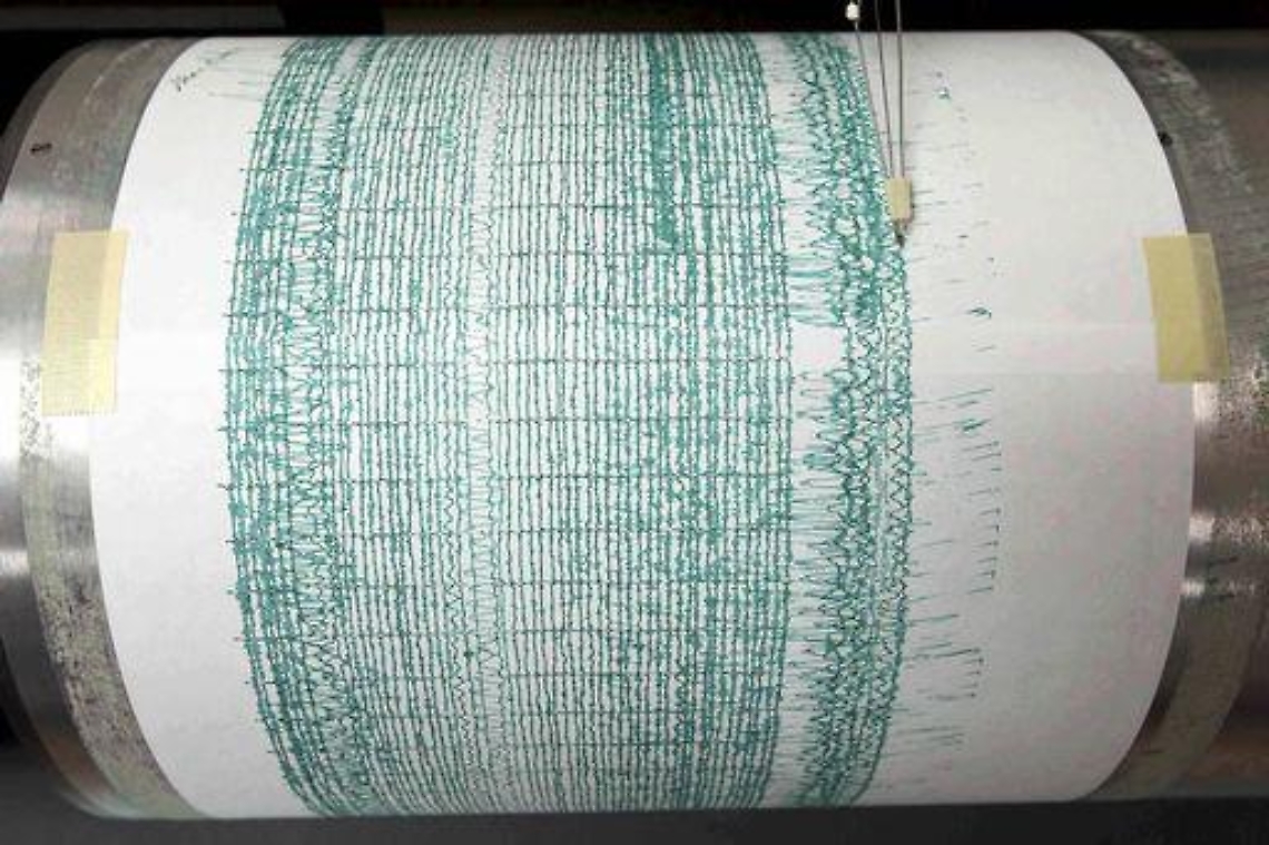 Terremoti/ Commissione grandi rischi sospende dimissioni