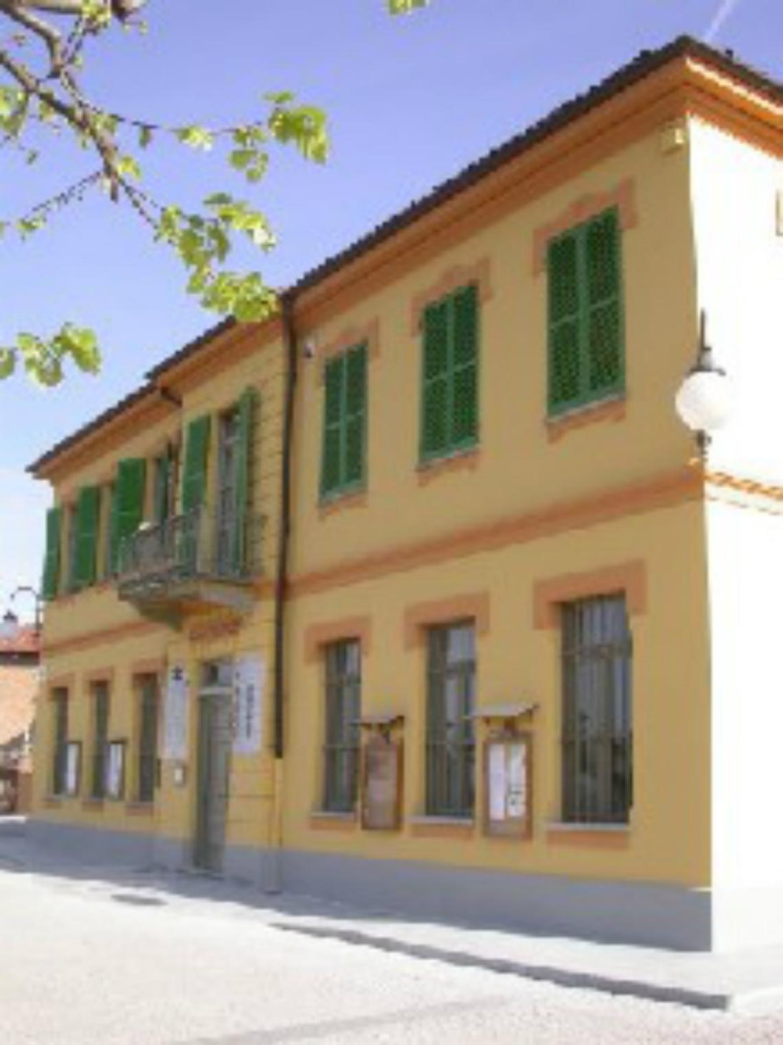 Valtriversa in un unico maxi comune?<br/>I sindaci propongono la fusione