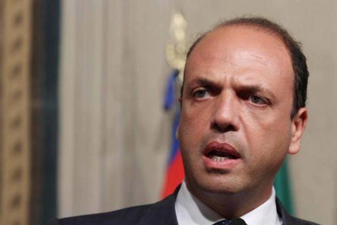 'AAA candidato cercasi', le primarie del Pdl a rischio