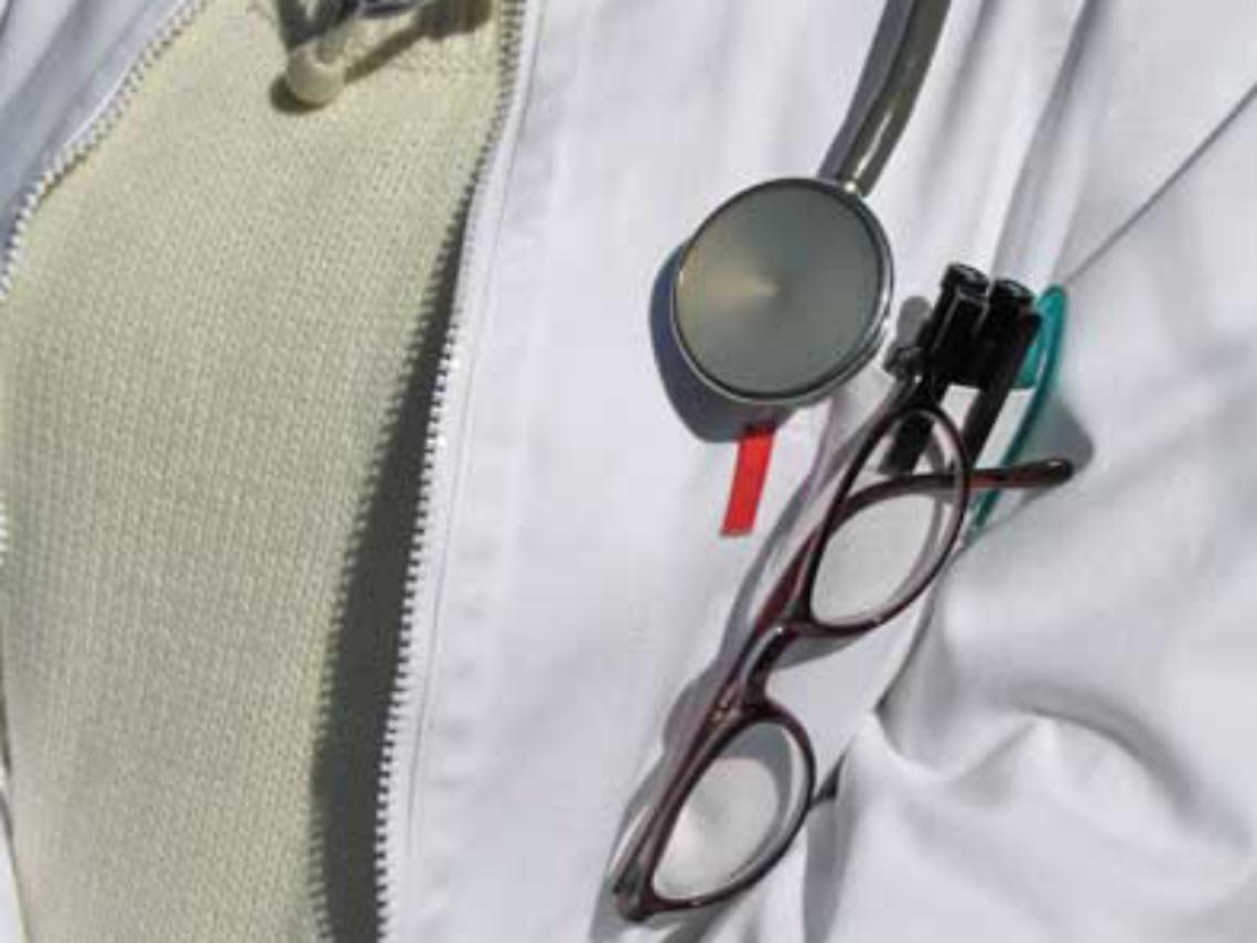 Al Massaia la giornata del diabete