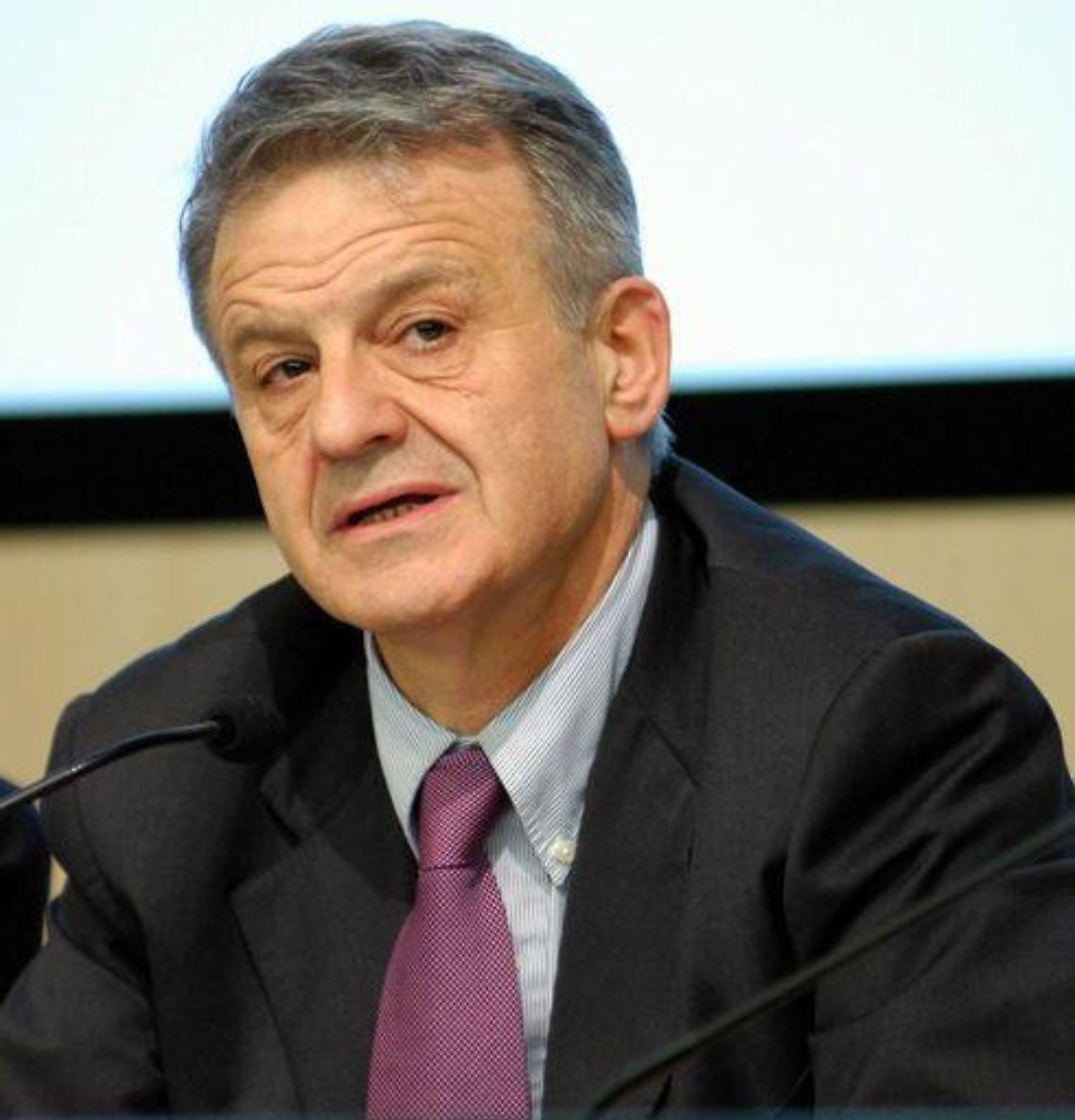 Ambiente/ A Rimini al via Stati Generali Green Economy