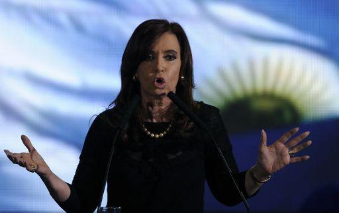 Argentina/ Nuovo rischio default dopo sentenza tribunale New York