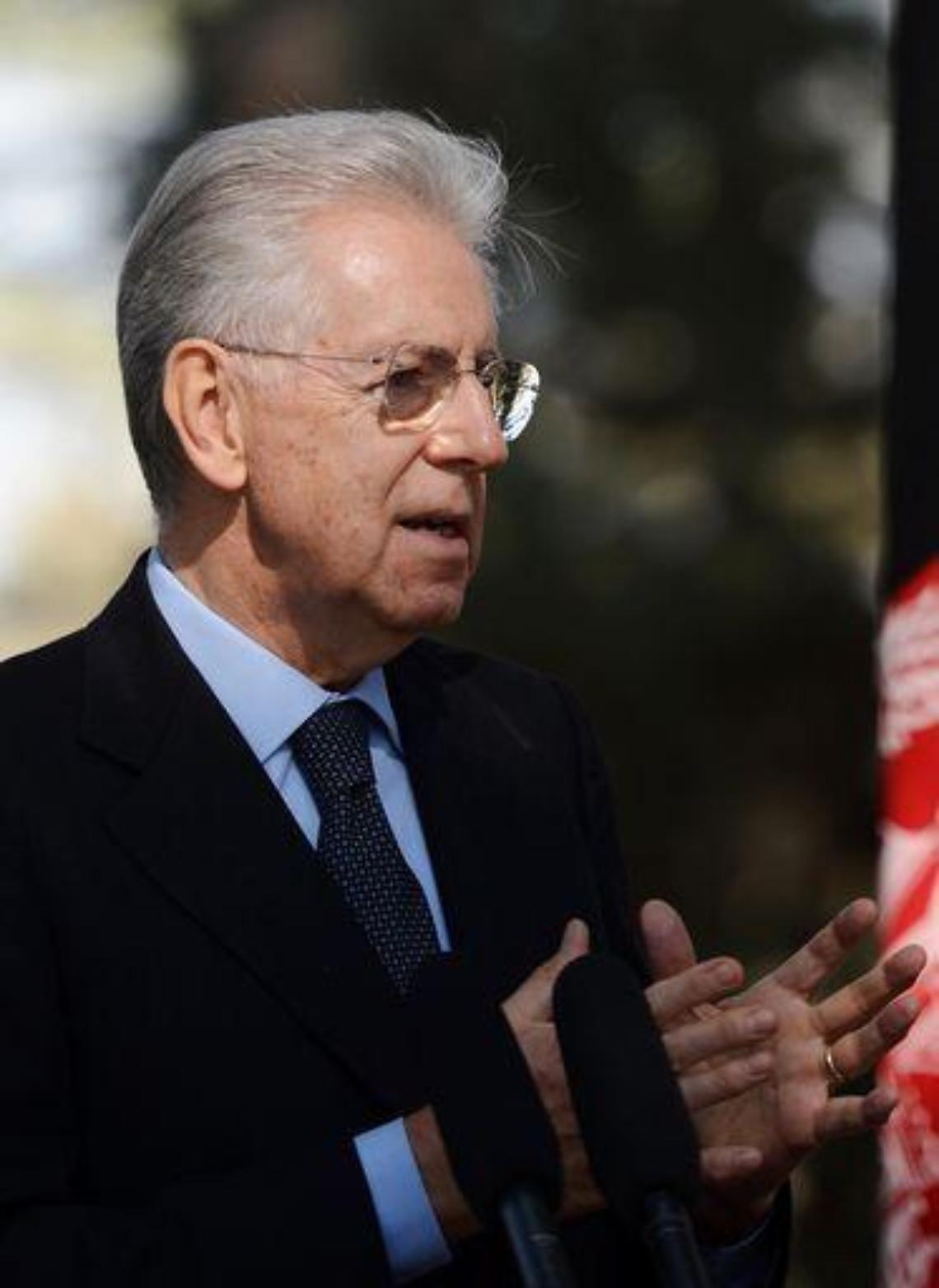 Asia-Ue/ Domani in Laos vertice Asem,europei cercano investimenti