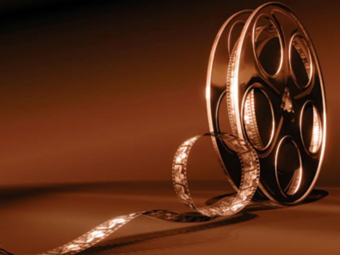 Asti Film festival, visioni e incontri