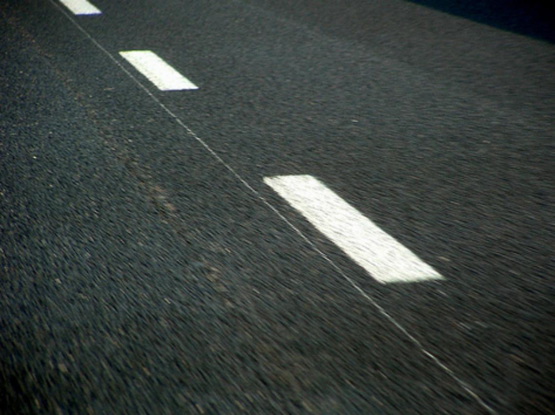 Astigiano muore in un incidente<br/>stradale a Castellazzo Bormida