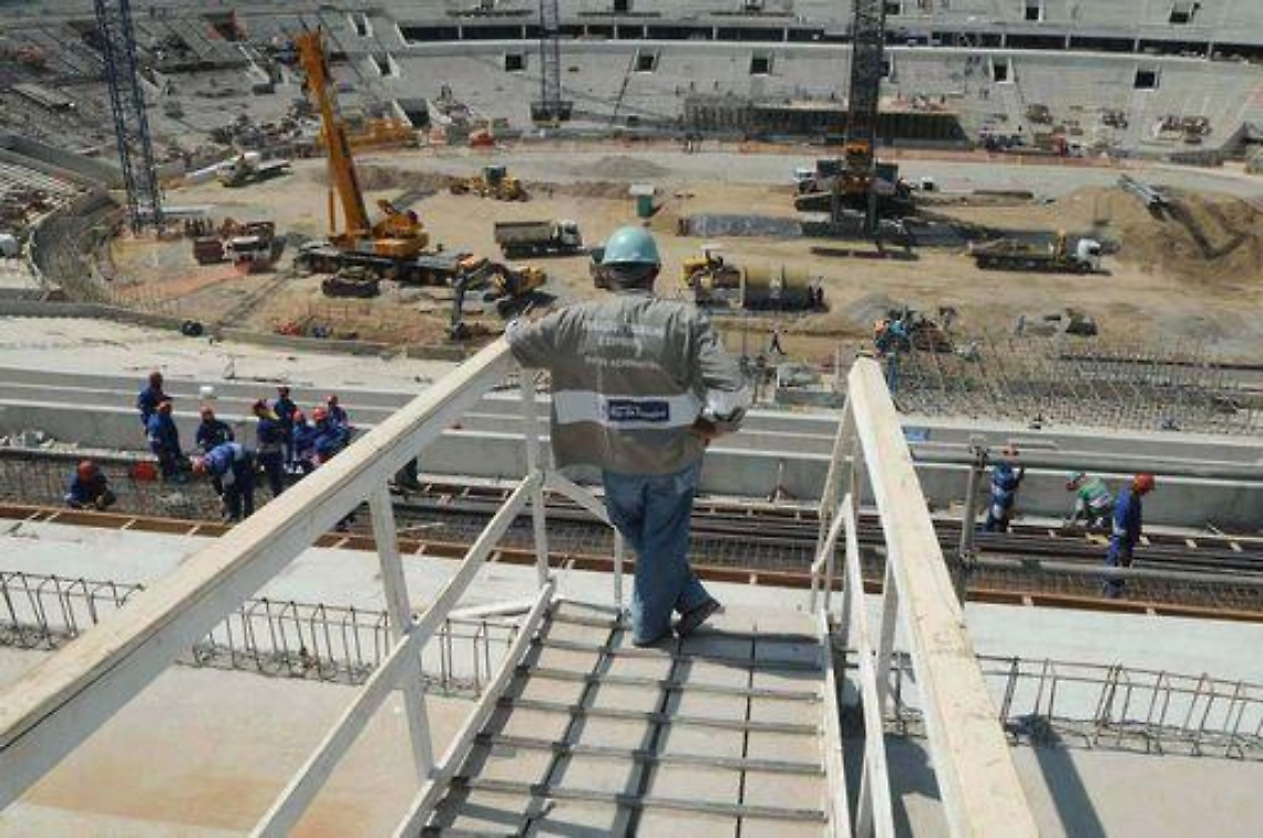 Banca Mondiale/ Ecco citt&agrave; promosse e bocciate sul fare impresa