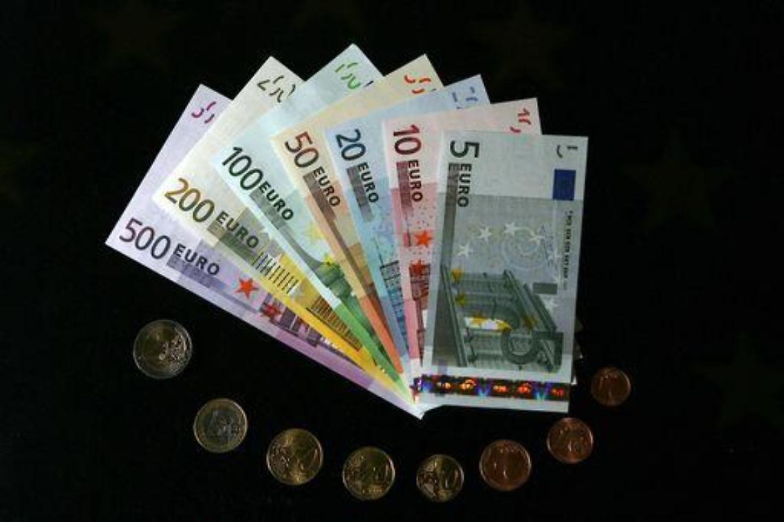 Bankitalia/ Finanze famiglie ok, ma rischi per debolezza redditi