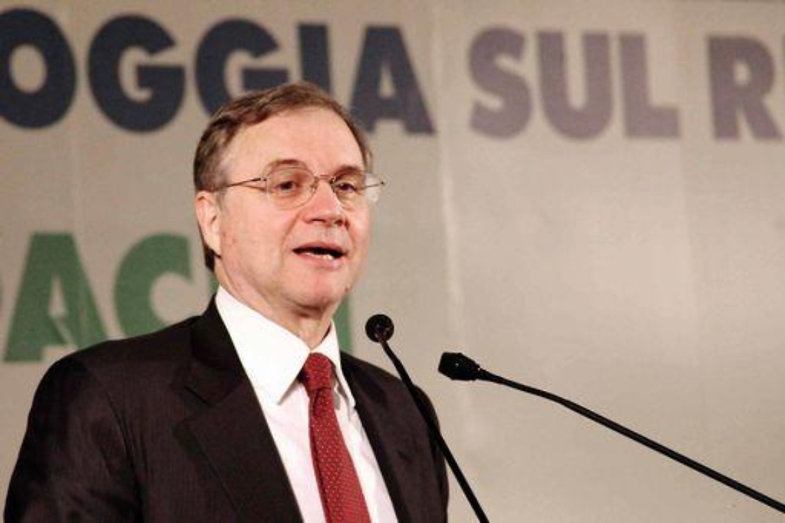 Bankitalia/ Rischio spread Italia da incertezza quadro politico