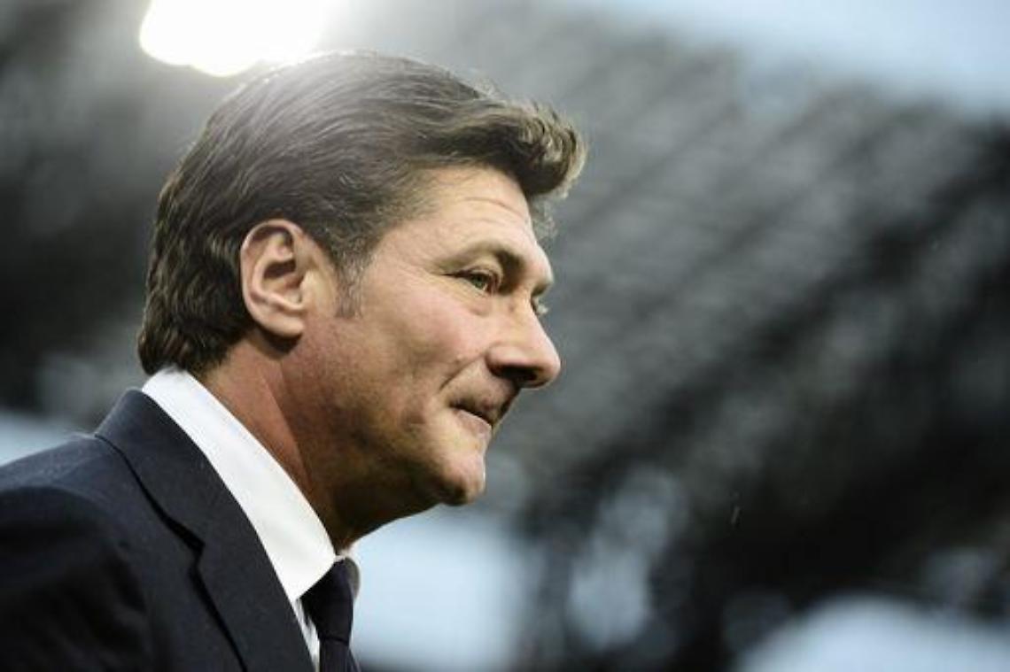 Calcio/ Europa League: reazione Napoli, Udinese ancora ko