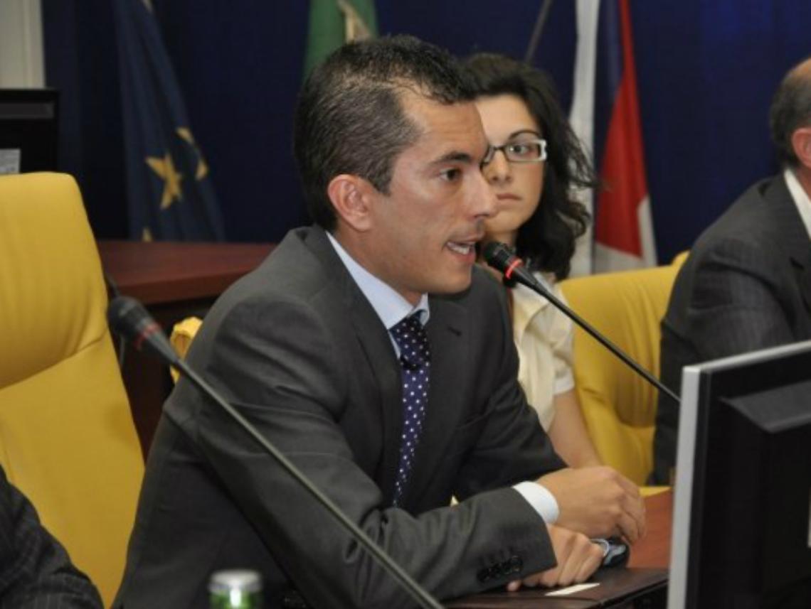 Canelli mette ai voti la provincia:<br/>preferite Cuneo o Alessandria?