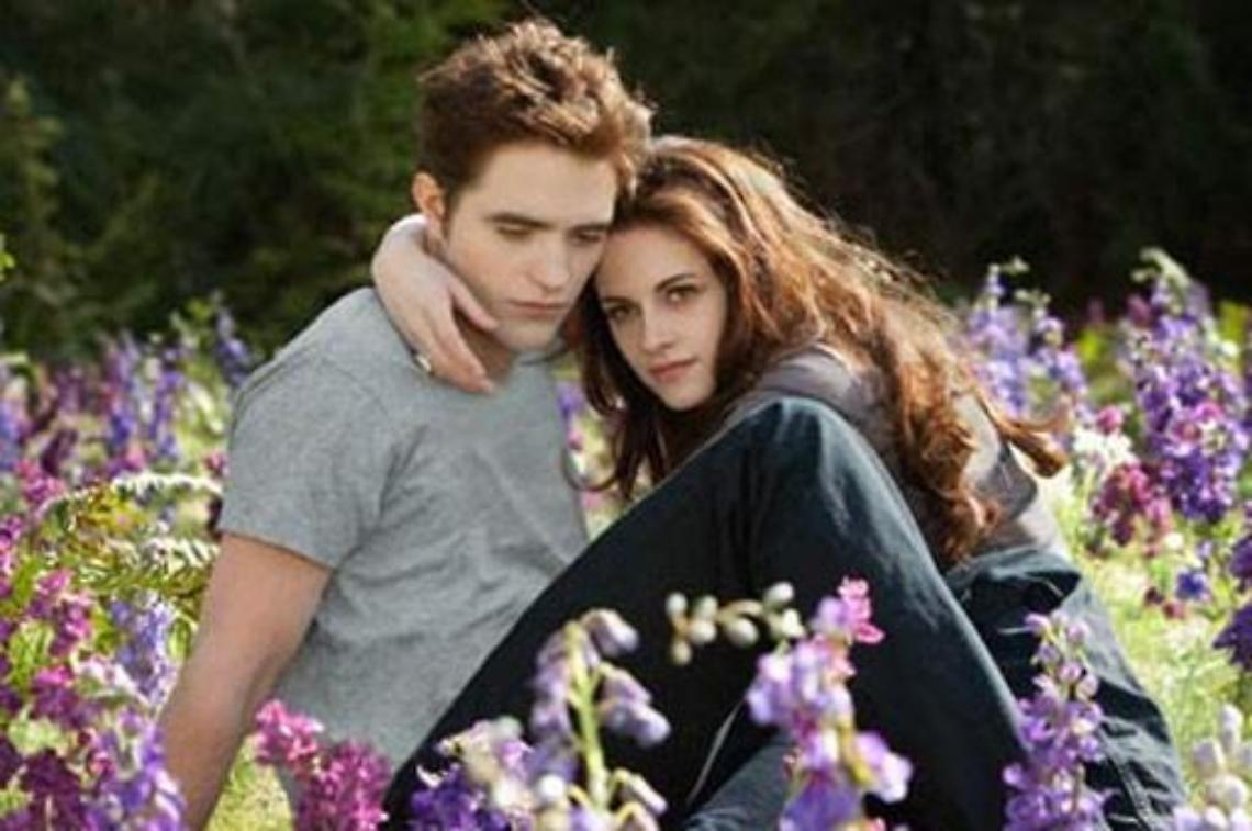Cinema/ Boom per Twilight,il finale dei vampiri domina box office