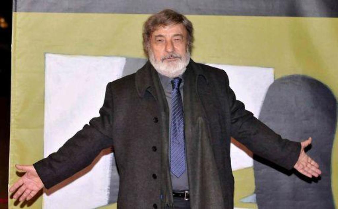 Cinema/ Torino Film Festival, domani l'apertura con "Quartet"