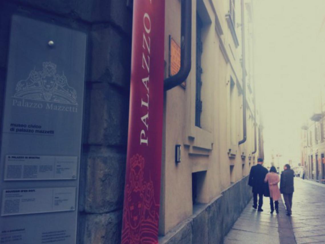 Cittadinanza a rischio tra storia e attualit&agrave; nel convegno a Palazzo Mazzetti