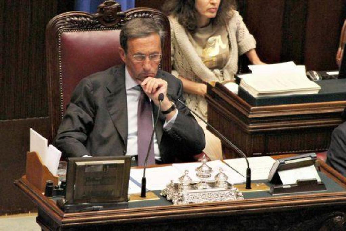 Costi politica/ Ok Camera,la legge su enti locali passa a Senato
