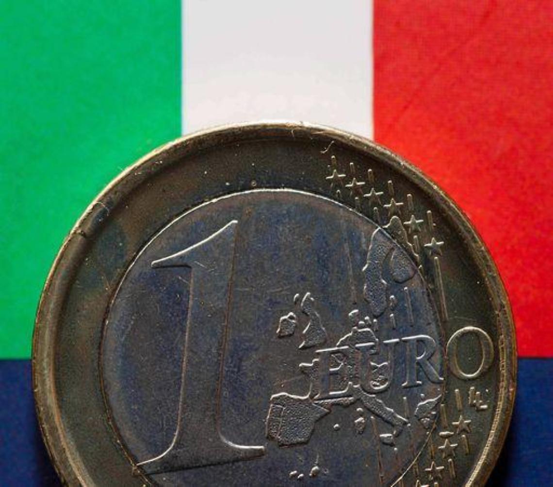 Crisi/ Confcommercio: Allarme stretta credito, -32 mld in 8 mesi