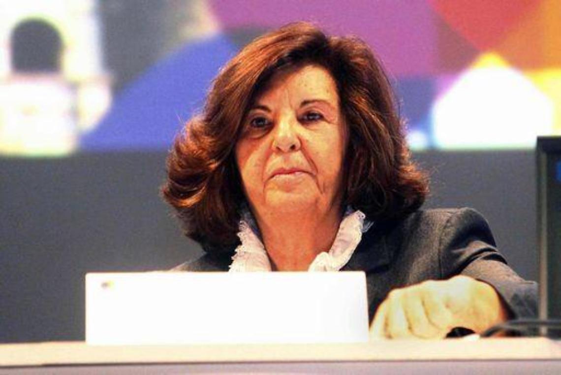 Crisi/ Lacrimogeni da ministero, Severino avvia indagine interna