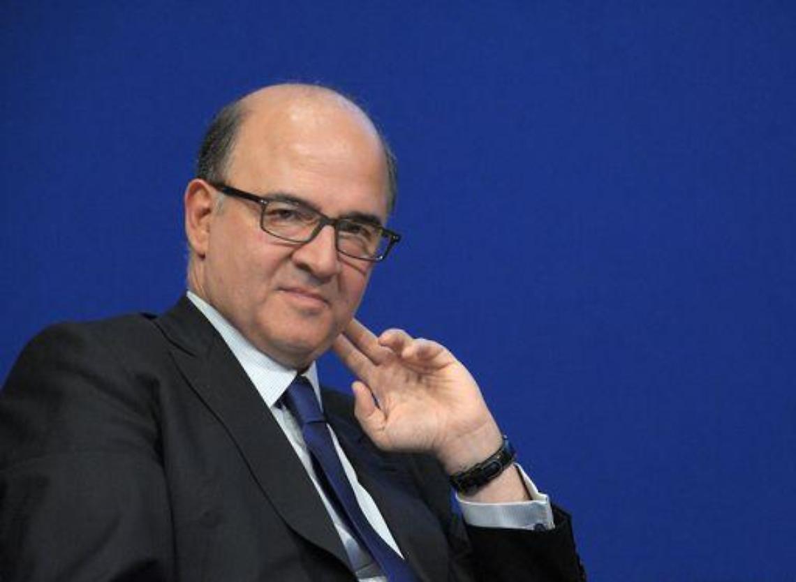 Crisi/ Parigi: Non siamo il malato d'Europa