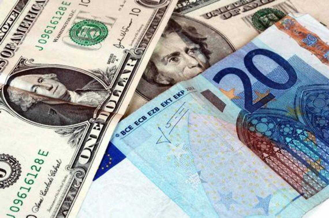 Crisi/Bankitalia:A settembre ancora gi&ugrave; prestiti a imprese,-3,2%